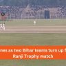 Bizarre-scenes-as-two-bihar-teams-turn-up-for-mumbai