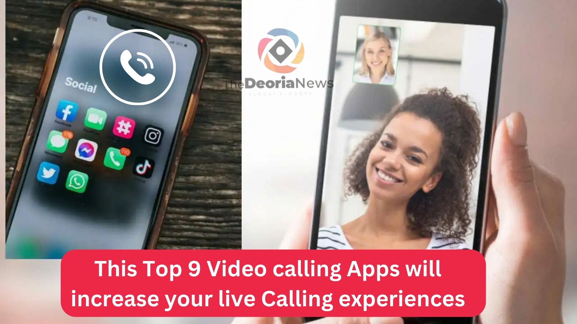 Latest and Best Video Calling Apps 2024 (1)