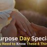 Propose Day Special,You Need to Know These 4 Things