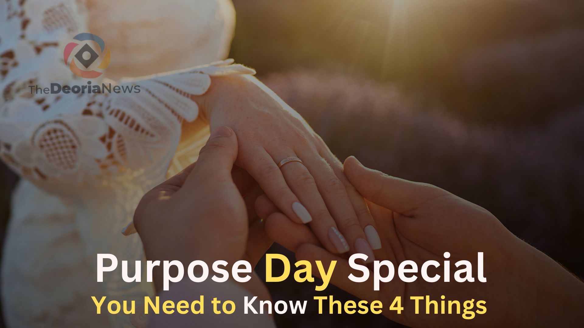 Propose Day Special,You Need to Know These 4 Things