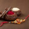 Rakshabandhan 2024: कब है रक्षा बंधन? जाने क्या है राखी बांधने का शुभ मुहूर्त